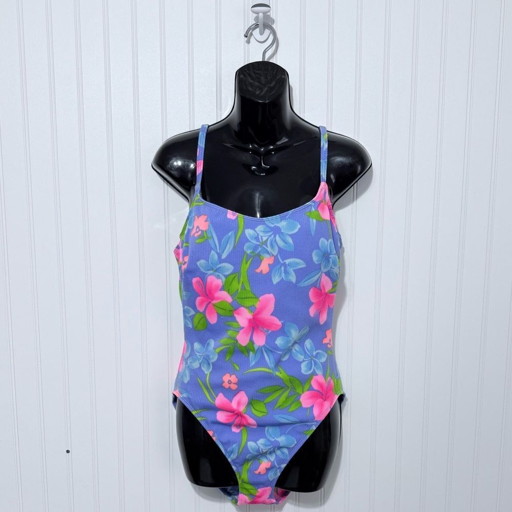 Bundles of Sessa Women’s One Piece Swimsuit Size 14